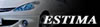 �G�X�e�B�}