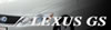 ���N�T�X GS