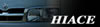�n�C�G�[�X
