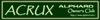 ACRUX