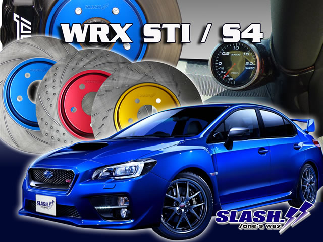 リヤメンバーサポートバー　スバル WRX Sti VAB、WRX S4 VAG、レヴォーグ VMG 　Beatrush ビートラッシュ LAILE レイル - 3