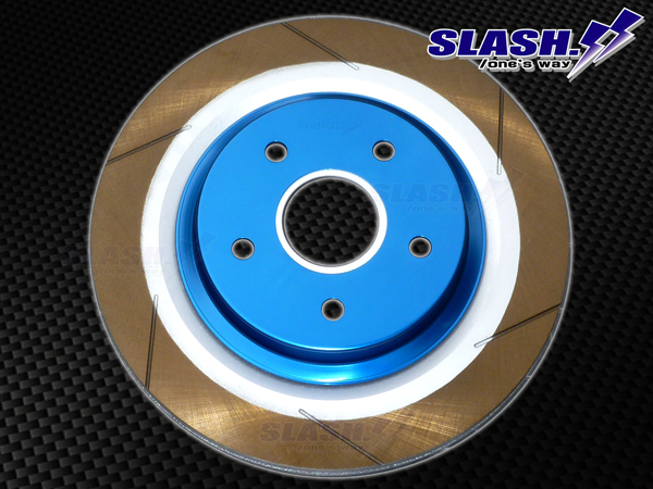 REAR BLUE(WIDE SIZE)
