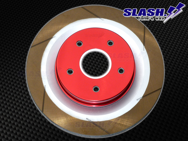REAR RED(標準 SIZE)