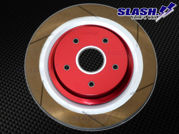 REAR RED(WIDE SIZE)