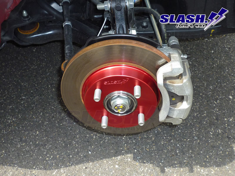 N BOX・N-ONE・N-WGN・N-BOX SLASH, N-VANドレスアップローターカバー
